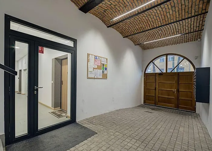 Sunset Studio - Free Parking - Fast Internet - Close To Everything